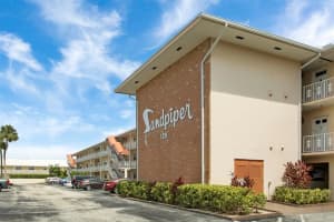 120 Lehane Terrace, North Palm Beach, FL 33408, Sold 10/11/21