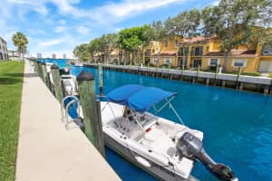 120 Lehane Terrace, North Palm Beach, FL 33408, Sold 10/11/21