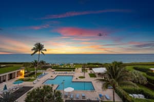 3250 S Ocean Blvd, Palm Beach, FL 33480, Sold 03/01/22