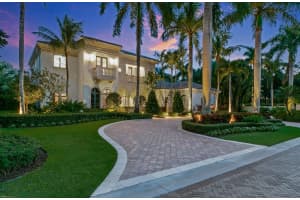 11710 Tulipa Ct, Palm Beach Gardens, FL 33418, Sold 12/02/21