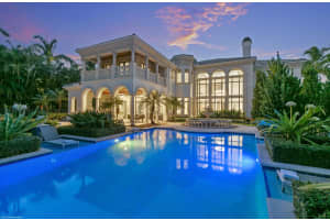 11710 Tulipa Ct, Palm Beach Gardens, FL 33418, Sold 12/02/21