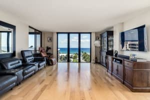 2220 S Ocean Blvd, Delray Beach, FL 33483, Sold 12/16/21