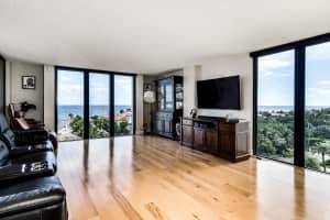 2220 S Ocean Blvd, Delray Beach, FL 33483, Sold 12/16/21