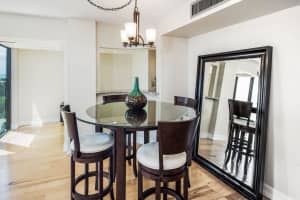 2220 S Ocean Blvd, Delray Beach, FL 33483, Sold 12/16/21