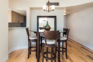 2220 S Ocean Blvd, Delray Beach, FL 33483, Sold 12/16/21