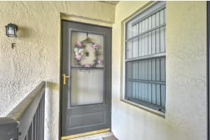 6540 Chasewood Dr, Jupiter, FL 33458, Sold 12/02/21