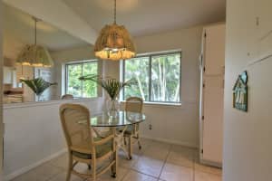 6540 Chasewood Dr, Jupiter, FL 33458, Sold 12/02/21