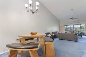 9450 Meadowood Dr, Fort Pierce, FL 34951, Sold 12/22/21