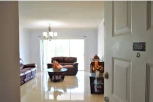 2700 Riverside Dr #308b, Coral Springs, FL 33065, Sold 12/17/21