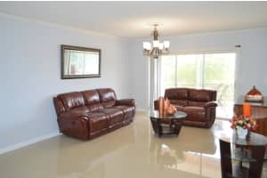 2700 Riverside Dr #308b, Coral Springs, FL 33065, Sold 12/17/21