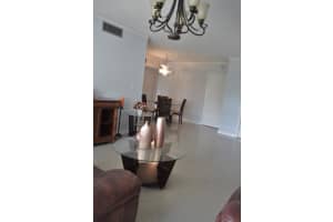 2700 Riverside Dr #308b, Coral Springs, FL 33065, Sold 12/17/21