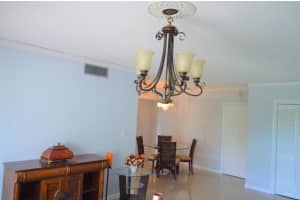 2700 Riverside Dr #308b, Coral Springs, FL 33065, Sold 12/17/21