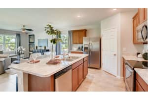 Fort Pierce, FL 34945, Sold 03/17/22