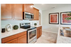 Fort Pierce, FL 34945, Sold 03/17/22