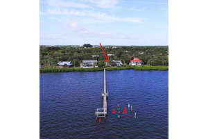 3738 Outrigger Dr, Fort Pierce, FL 34946, Sold 12/17/21