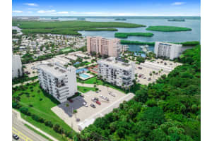 5163 N Hwy A1A, Fort Pierce, FL 34949, Sold 12/15/21