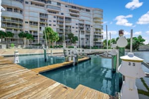 5163 N Hwy A1A, Fort Pierce, FL 34949, Sold 12/15/21