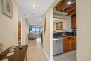 5163 N Hwy A1A, Fort Pierce, FL 34949, Sold 12/15/21