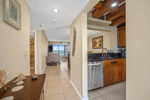 5163 N Hwy A1A, Fort Pierce, FL 34949, Sold 12/15/21