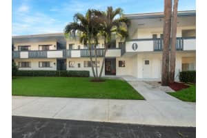 175 SE St Lucie Blvd APT I223, Stuart, FL 34996, Sold 11/16/21