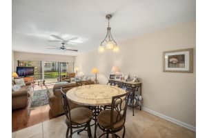 175 SE St Lucie Blvd APT I223, Stuart, FL 34996, Sold 11/16/21