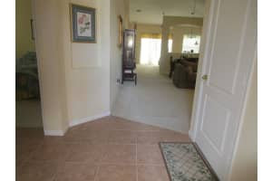 5613 Sun Pointe Dr, Fort Pierce, FL 34951, Sold 12/22/21