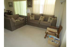 5613 Sun Pointe Dr, Fort Pierce, FL 34951, Sold 12/22/21
