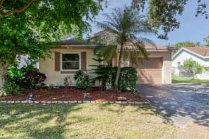 1445 NW 49th Ave, Coconut Creek, FL 33063, Sold 12/07/21