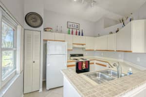 1445 NW 49th Ave, Coconut Creek, FL 33063, Sold 12/07/21