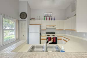 1445 NW 49th Ave, Coconut Creek, FL 33063, Sold 12/07/21