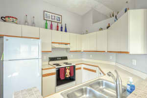 1445 NW 49th Ave, Coconut Creek, FL 33063, Sold 12/07/21
