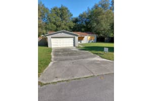 27173 Simona Ave, Brooksville, FL 34602, Sold 01/14/22