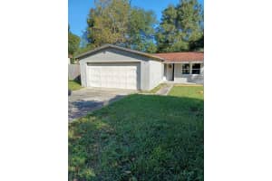 27173 Simona Ave, Brooksville, FL 34602, Sold 01/14/22