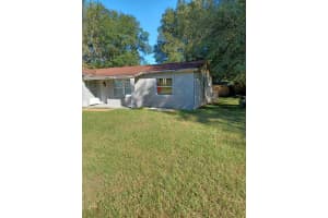 27173 Simona Ave, Brooksville, FL 34602, Sold 01/14/22
