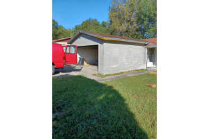 27173 Simona Ave, Brooksville, FL 34602, Sold 01/14/22