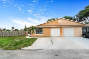 10377 Boynton Pl Cir, Boynton Beach, FL 33437, Sold 02/01/22