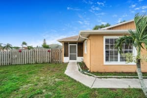 10377 Boynton Pl Cir, Boynton Beach, FL 33437, Sold 02/01/22