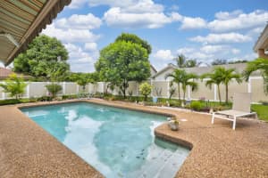 2851 NW 26th Ct, Boca Raton, FL 33434, Sold 01/18/22