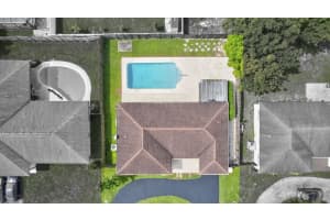 8231 NW 66th Terrace, Tamarac, FL 33321, Sold 11/23/21