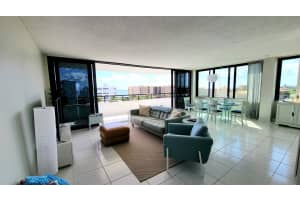 MLS# R10753268, Palm Beach, Florida 33480