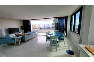 MLS# R10753268, Palm Beach, Florida 33480