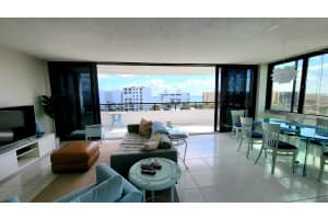 MLS# R10753268, Palm Beach, Florida 33480