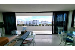 MLS# R10753268, Palm Beach, Florida 33480