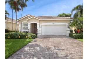 4160 Key Lime Blvd, Boynton Beach, FL 33436, Sold 12/09/21