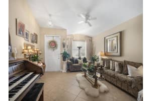 4160 Key Lime Blvd, Boynton Beach, FL 33436, Sold 12/09/21