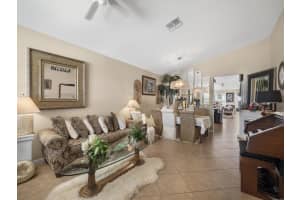 4160 Key Lime Blvd, Boynton Beach, FL 33436, Sold 12/09/21