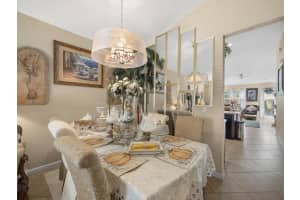 4160 Key Lime Blvd, Boynton Beach, FL 33436, Sold 12/09/21