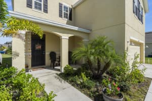3100 Yellowstone Cir, Fort Pierce, FL 34945, Sold 01/24/22