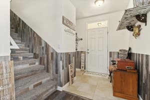 3100 Yellowstone Cir, Fort Pierce, FL 34945, Sold 01/24/22