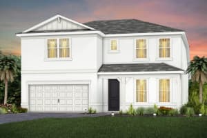 Lake Worth, FL 33467, Sold 01/23/22